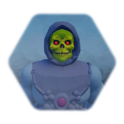 Don't protect Vinny Vinesauce