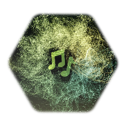 Daffodil Dave's Trumpet