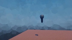 Remix of Was Sonic singing?! \\: / {Template}