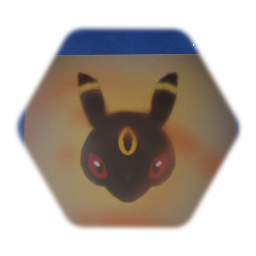 Umbreon