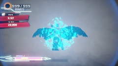 A screenshot taken in Dreams. 3 of 5.
