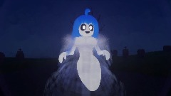 A screenshot taken in Dreams. 16 of 16.