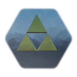 The Triforce