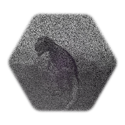 Allosaurus       1900