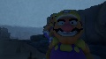 War with wario
