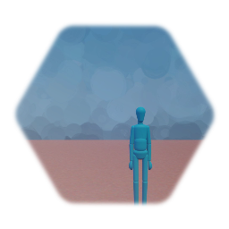 My Creation - 20/11/2023