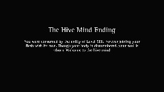 A screenshot taken in Dreams. 23 of 26.