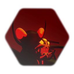 Mahga