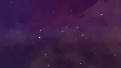 RUN N SLICE ( very  alpha beta ) very bad Don't play