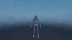 A screenshot taken in Dreams. 5 of 26.