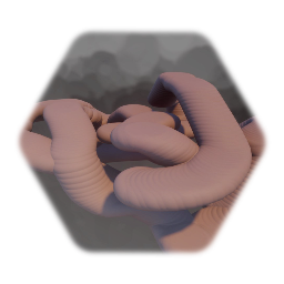 Моё творение — 24.2.2020