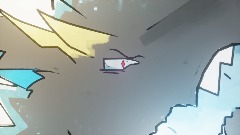 <clue> Imposter VnKn0wn