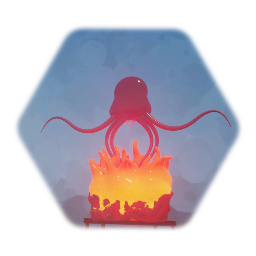 Logo de Super Strither