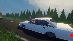 Remezcla de Have you had a Dream where Your trapped in a runawa