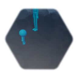 我的創作 - 2026/7/12