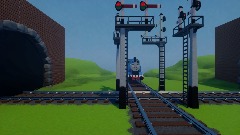 A screenshot taken in Dreams. 26 of 26.