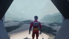 Holodeck