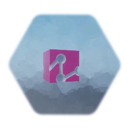 You are going to Brazil