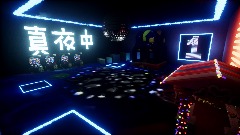 Cod Zombies - Zombies in BurgerLand