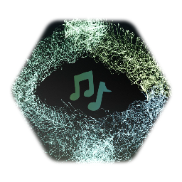 FNF Vs. Evanator_5 . EXE (secret song "SEEKER") Tails vs Seeker