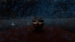 A screenshot taken in Dreams. 10 of 10.