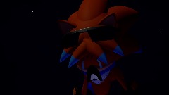 Uhh in the Sky Where else  ):(