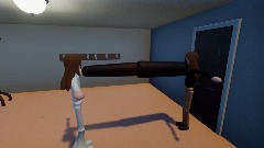 A screenshot taken in Dreams. 13 of 13.