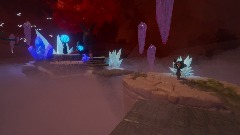 A screenshot taken in Dreams. 22 of 22.