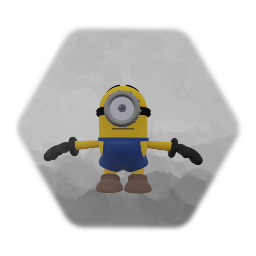 Minion