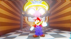 A screenshot taken in Dreams. 3 of 27.