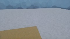 Don't [@wnser] ur Phone_