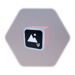 "realistic" lighting v2