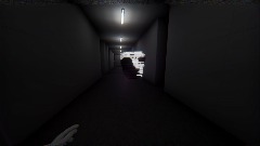 A screenshot taken in Dreams. 5 of 16.