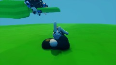 Pibby