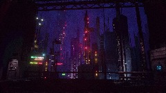 A screenshot taken in Dreams. 1 of 9.