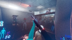 A screenshot taken in Dreams. 2 of 11.