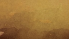 Pomni and the Other Dimension's Snowy e' Lab's