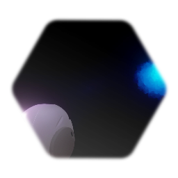 Mi creación - 16/7/2021