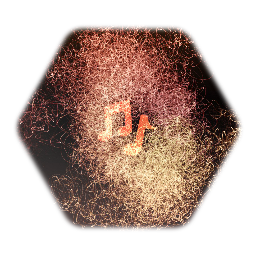 Giygas intro (Instrument)