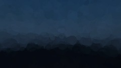Meine Kreation – 29.7.2022