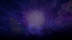 A screenshot taken in Dreams. 9 of 22.