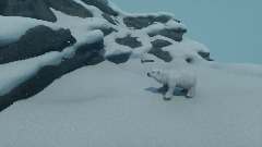 NOW THIS IS A STORY ALL ABOUT AL