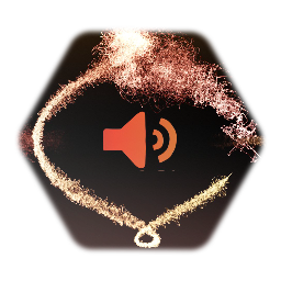 Applesauce's scream (Maybe)