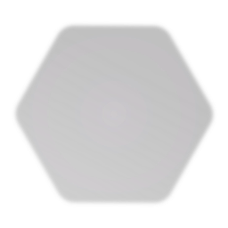 My Creation - 9/23/2025