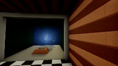 Remix of The Complete Wario Apparition (NTSC Version)