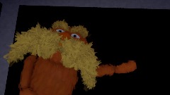 Wanna watch a movie!?