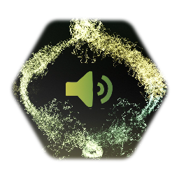 How Bad Can I Be? - Item Asylum