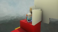 Meme sans funny