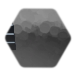 Mario Maker 2 Clapboard UI