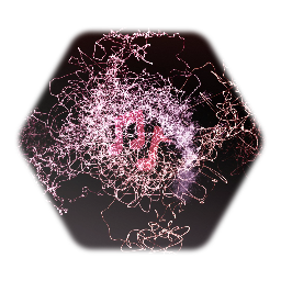 Outpost: Percussive Guitar Clock